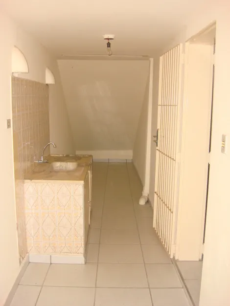 imagem 4 - Comercial - Salão imagem 4 - Comercial - Salão