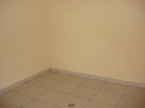 imagem 5 - Comercial - Salão imagem 5 - Comercial - Salão