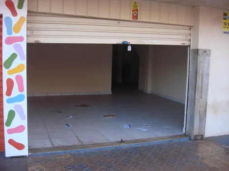 imagem 2 - Comercial - Salão imagem 2 - Comercial - Salão