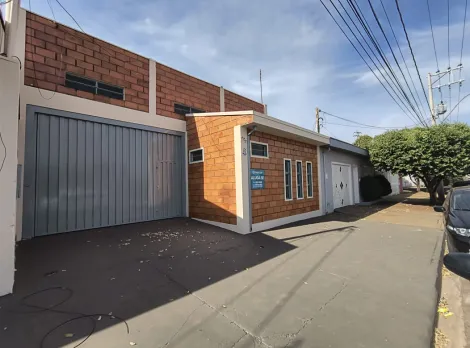 imagem 3 - Comercial - Galpão imagem 3 - Comercial - Galpão