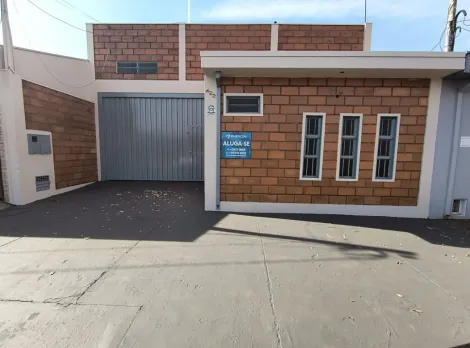 imagem 1 - Comercial - Galpão imagem 1 - Comercial - Galpão