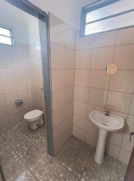 imagem 4 - Comercial - Galpão imagem 4 - Comercial - Galpão