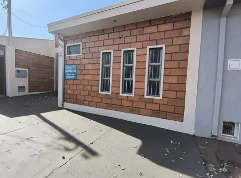 imagem 5 - Comercial - Galpão imagem 5 - Comercial - Galpão