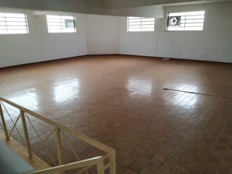 imagem 1 - Comercial - Salão imagem 1 - Comercial - Salão