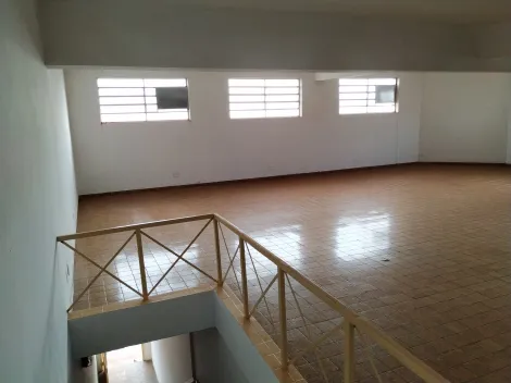 imagem 2 - Comercial - Salão imagem 2 - Comercial - Salão