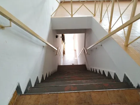 imagem 3 - Comercial - Salão imagem 3 - Comercial - Salão