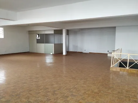 imagem 4 - Comercial - Salão imagem 4 - Comercial - Salão