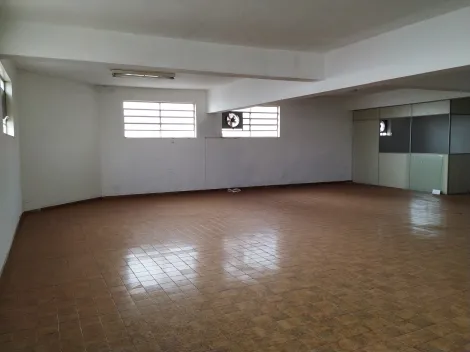 imagem 5 - Comercial - Salão imagem 5 - Comercial - Salão