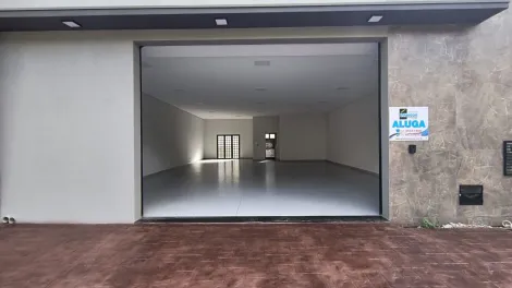 imagem 1 - Comercial - Salão imagem 1 - Comercial - Salão