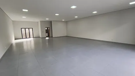 imagem 2 - Comercial - Salão imagem 2 - Comercial - Salão