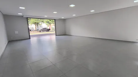 imagem 3 - Comercial - Salão imagem 3 - Comercial - Salão