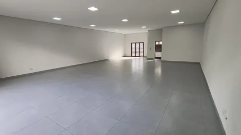 imagem 4 - Comercial - Salão imagem 4 - Comercial - Salão