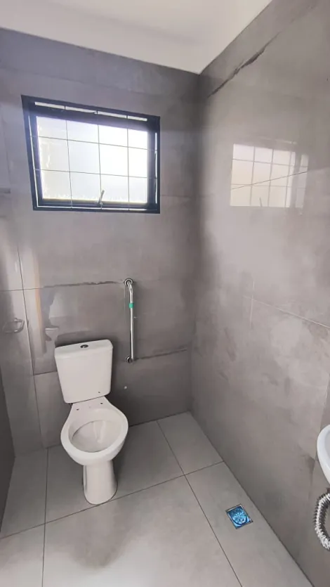 imagem 5 - Comercial - Salão imagem 5 - Comercial - Salão