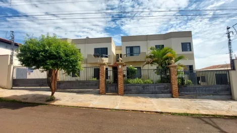 imagem 1 - Apartamento - Padrão imagem 1 - Apartamento - Padrão