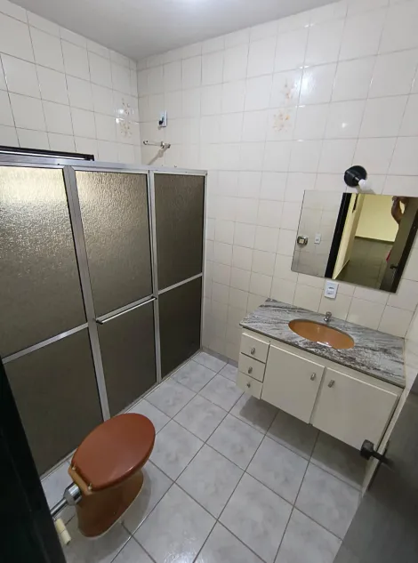 imagem 2 - Apartamento - Padrão imagem 2 - Apartamento - Padrão