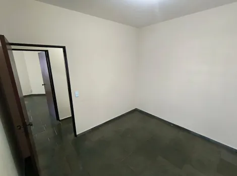 imagem 4 - Apartamento - Padrão imagem 4 - Apartamento - Padrão