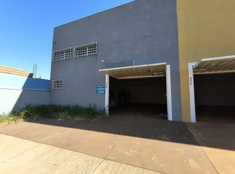 imagem 1 - Comercial - Ponto Comercial imagem 1 - Comercial - Ponto Comercial