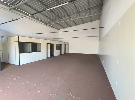 imagem 3 - Comercial - Ponto Comercial imagem 3 - Comercial - Ponto Comercial