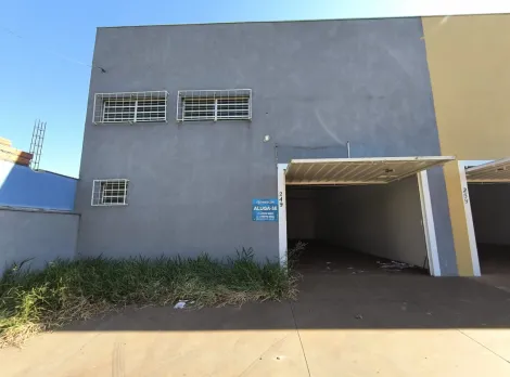 imagem 2 - Comercial - Ponto Comercial imagem 2 - Comercial - Ponto Comercial