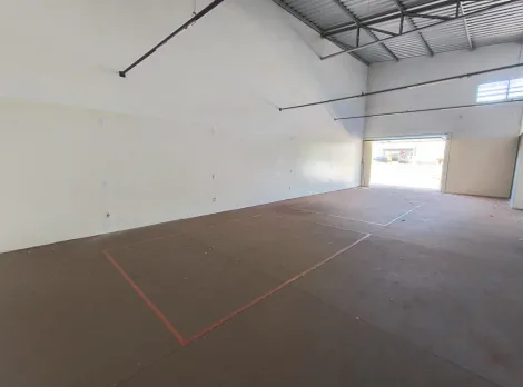 imagem 4 - Comercial - Ponto Comercial imagem 4 - Comercial - Ponto Comercial