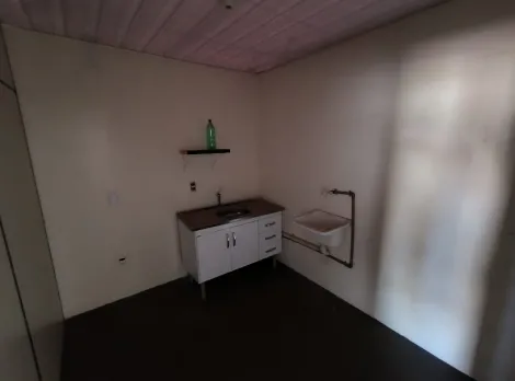 imagem 5 - Comercial - Ponto Comercial imagem 5 - Comercial - Ponto Comercial