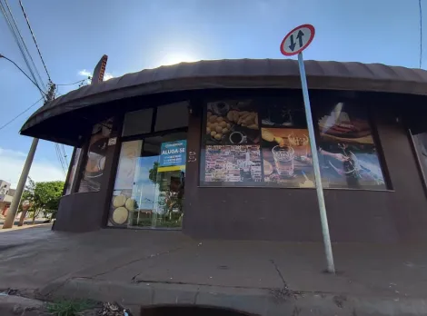 imagem 2 - Comercial - Salão imagem 2 - Comercial - Salão