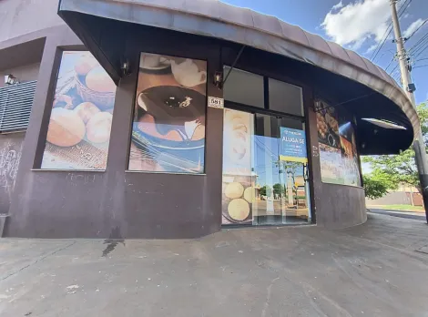 imagem 1 - Comercial - Salão imagem 1 - Comercial - Salão