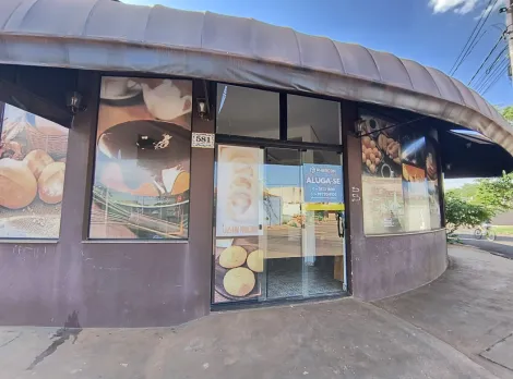 imagem 3 - Comercial - Salão imagem 3 - Comercial - Salão