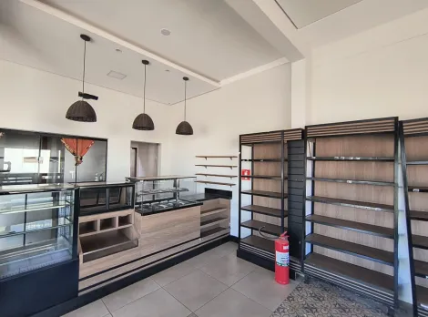 imagem 4 - Comercial - Salão imagem 4 - Comercial - Salão