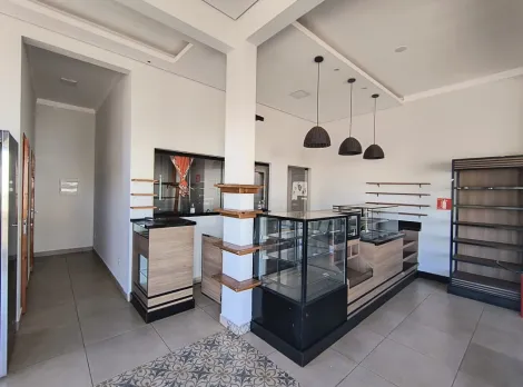 imagem 5 - Comercial - Salão imagem 5 - Comercial - Salão