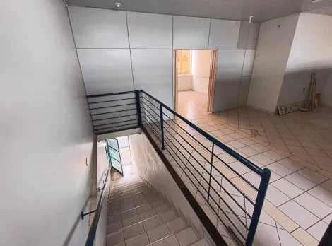 imagem 3 - Comercial - Ponto Comercial imagem 3 - Comercial - Ponto Comercial