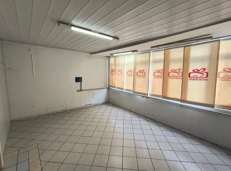 imagem 4 - Comercial - Ponto Comercial imagem 4 - Comercial - Ponto Comercial