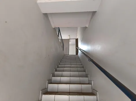 imagem 5 - Comercial - Ponto Comercial imagem 5 - Comercial - Ponto Comercial