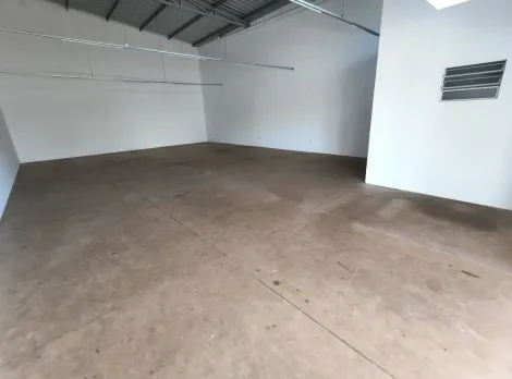 imagem 3 - Comercial - Galpão imagem 3 - Comercial - Galpão