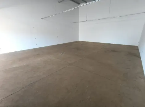 imagem 4 - Comercial - Galpão imagem 4 - Comercial - Galpão