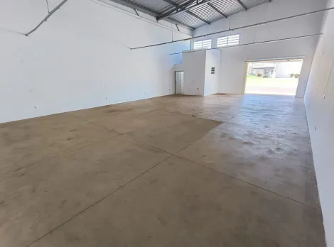 imagem 5 - Comercial - Galpão imagem 5 - Comercial - Galpão