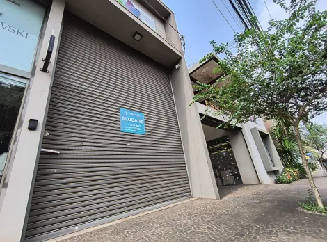 imagem 1 - Comercial - Salão imagem 1 - Comercial - Salão