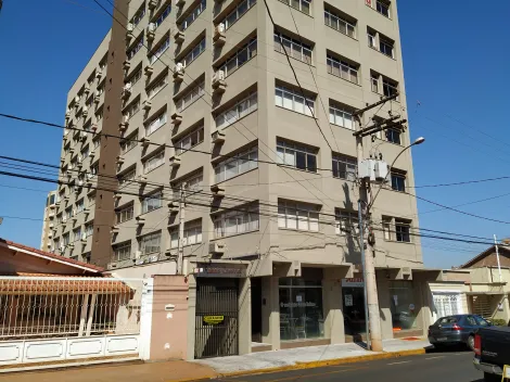 imagem 1 - Comercial - Salão imagem 1 - Comercial - Salão