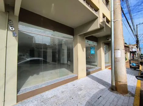 imagem 3 - Comercial - Salão imagem 3 - Comercial - Salão