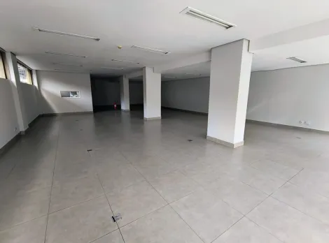 imagem 4 - Comercial - Salão imagem 4 - Comercial - Salão