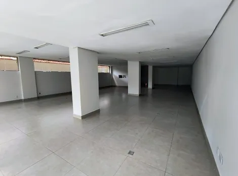 imagem 5 - Comercial - Salão imagem 5 - Comercial - Salão