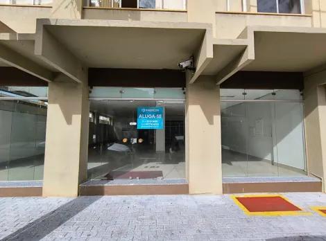 imagem 2 - Comercial - Salão imagem 2 - Comercial - Salão