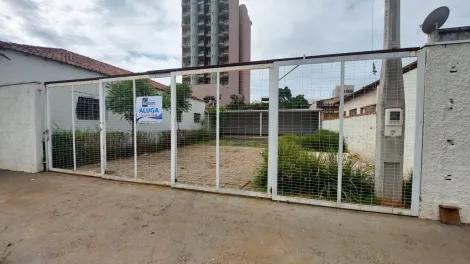 imagem 1 - Terreno - Padrão imagem 1 - Terreno - Padrão