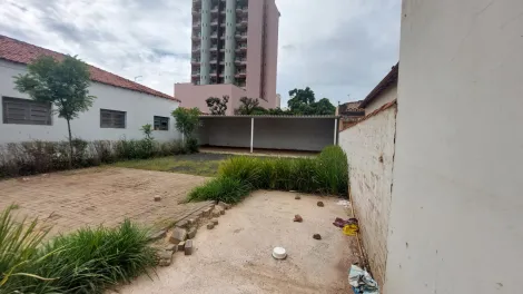 imagem 3 - Terreno - Padrão imagem 3 - Terreno - Padrão