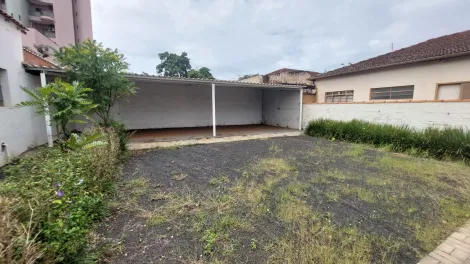 imagem 4 - Terreno - Padrão imagem 4 - Terreno - Padrão