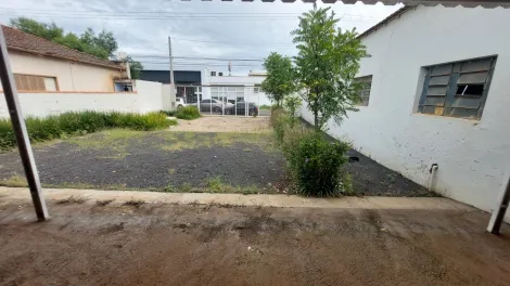 imagem 5 - Terreno - Padrão imagem 5 - Terreno - Padrão