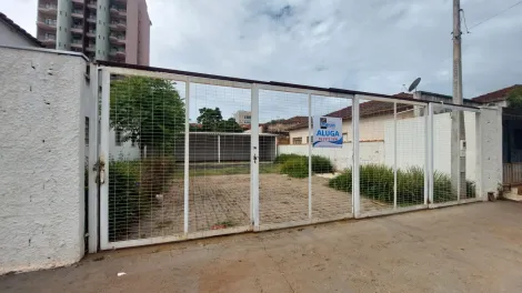 imagem 2 - Terreno - Padrão imagem 2 - Terreno - Padrão