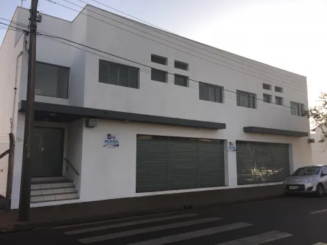 imagem 1 - Comercial - Salão imagem 1 - Comercial - Salão