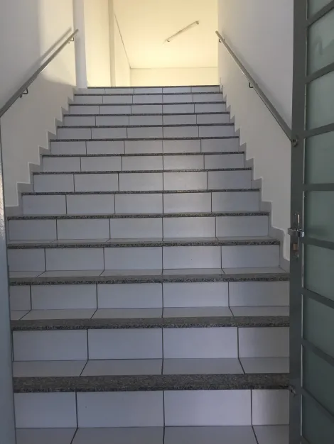 imagem 2 - Comercial - Salão imagem 2 - Comercial - Salão