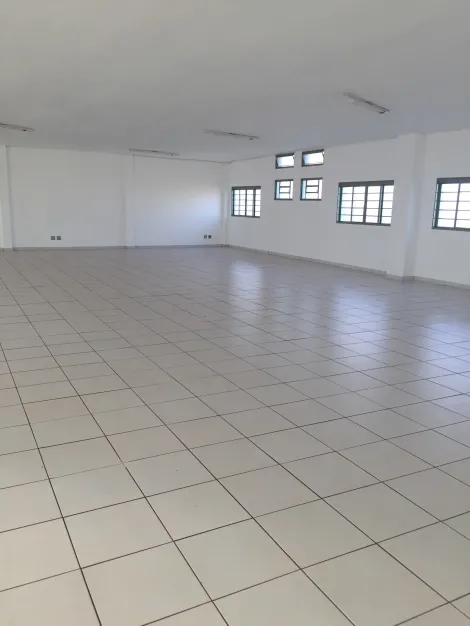 imagem 3 - Comercial - Salão imagem 3 - Comercial - Salão